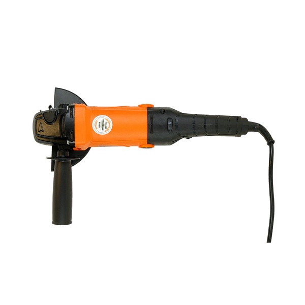 ��� ���� ���-9512