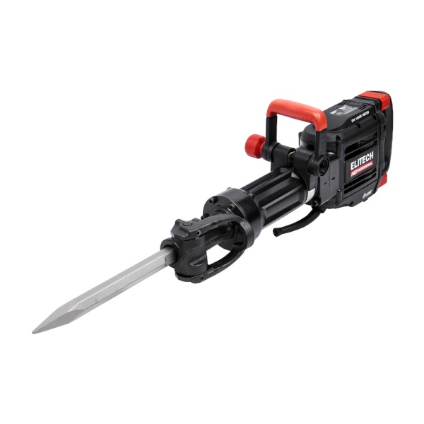 ������� �������� Elitech HD DH 1655E HEX28 (E2205.025.01)