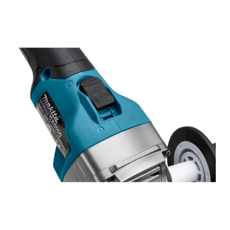 ��� �������������� Makita GA005GZ (XGT)