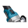 ��� �������������� Makita GA005GZ (XGT)