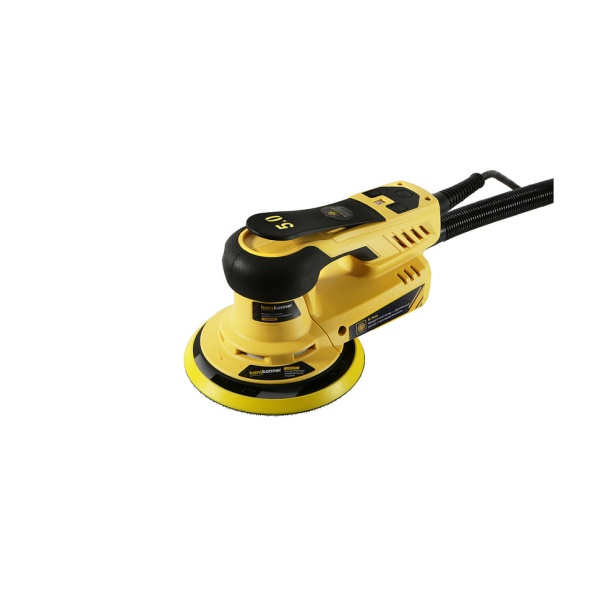 ЭШМ Hanskonner HOS8140BL, HOS8140BL ЭШМ Hanskonner HOS8140BL