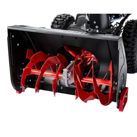   ELITECH HD ST 0656 (E1609.012.00)