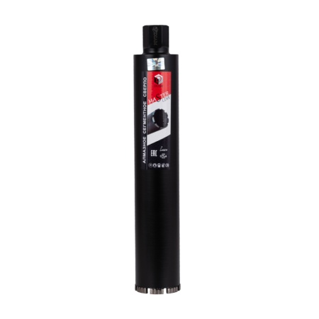 ������� �������� ��� ����������� ����� 83x400x7x1,1/4UNC (������� ����) Diam ������ (312013)