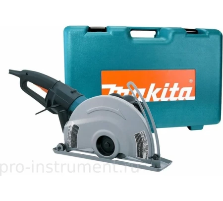 Makita 4112HS