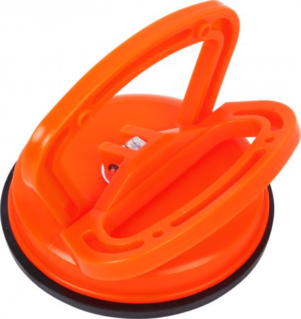 Стеклодомкрат STURM 1077-06-01 одинарный, 1077-06-01 Стеклодомкрат STURM 1077-06-01 одинарный