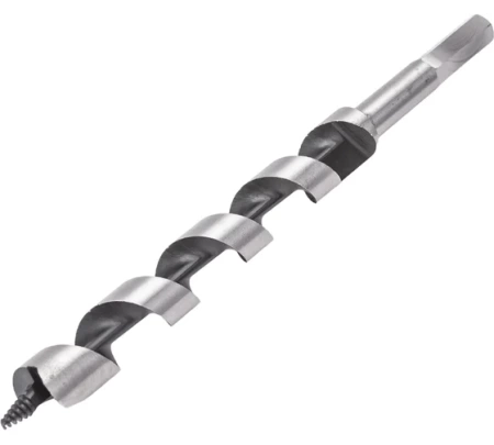     18230 STURM 1055-AG18230