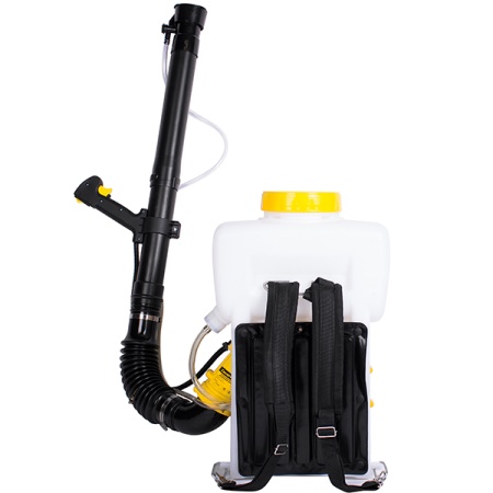 Опрыскиватель бензиновый CHAMPION PS242, PS242 Опрыскиватель бензиновый CHAMPION PS242