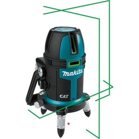   Makita SK209GDZ