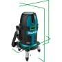   Makita SK209GDZ