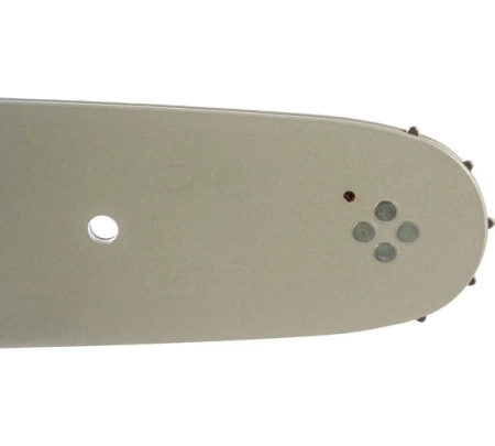  16"/40, 66, 0,325"-1,3, . K041 OREGON D.G. ML