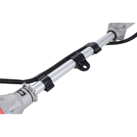 ������� ���������� Sunreka GT52S (213311)