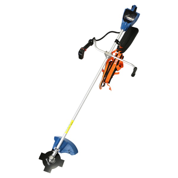 ������� �������������� Sturm BT36 (1BatterySystem18V, �����������, ��� ��� � ��)