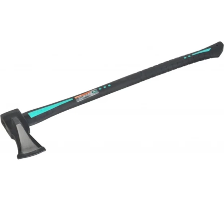  STURM 1015-04-FR2000