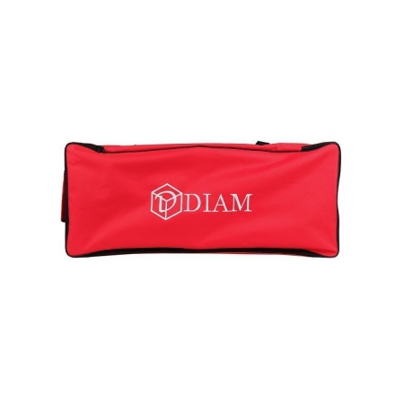   DIAM EX-230 (600143)