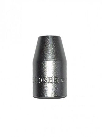 Адаптер BG2027 для бит BERGER 5/16" на 1/2" , BG2027 Адаптер BG2027 для бит BERGER 5/16" на 1/2"