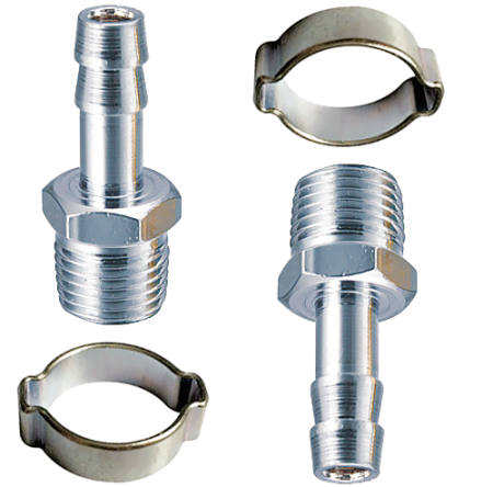  Fubag  .  () 8+ () 8+2   813 180421 