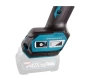   Makita GA023GZ (XGT)