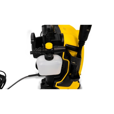 ����� Champion HP3180