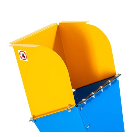 ������������ ����� ���� ��� 3