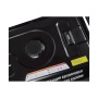 Генератор бензиновый Elitech HD GES 6500RW, GES 6500RW Генератор бензиновый Elitech HD GES 6500RW