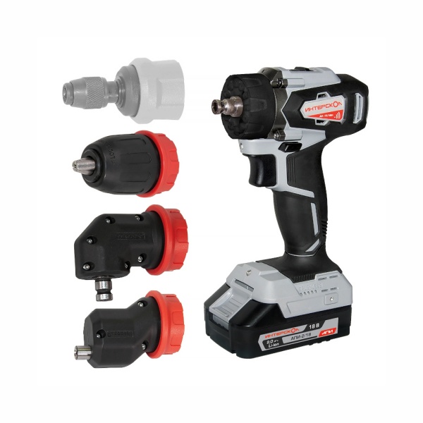   -13/18 Li-ion   (, 2 . 2, , 3 ) 575.2.2.78