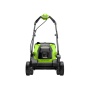   GREENWORKS GD24LM331 (24V, 33, ,    ) 2520607