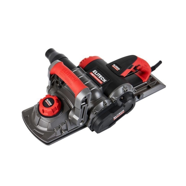 Рубанок Elitech HD HP 1718E (E2209.007.00), HP 1718E (E2209.007.00) Рубанок Elitech HD HP 1718E (E2209.007.00)