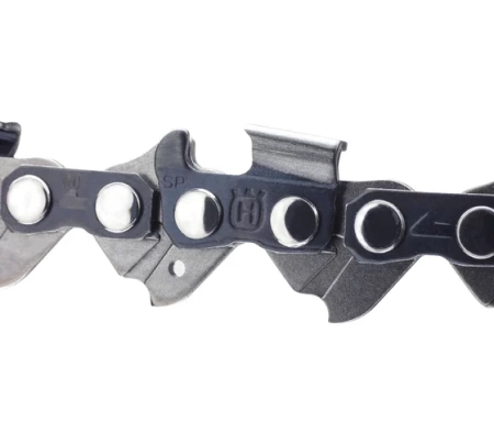  72, 0,325"-1,3, 18"/45 HUSQVARNA SP33G  5816431-72