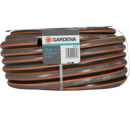  GARDENA Flex 25, 3/4", 99