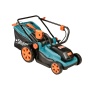 ������������� �������������� Sturm CL4040BL (1BatterySystem18�, 36�, 40 ��, ����, ��� ��� � ��)