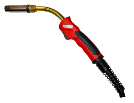  FUBAG FB 360 3 300/270,  0.8-1.6 68 074