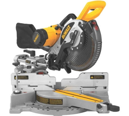   DEWALT DW 717 XPS-QS