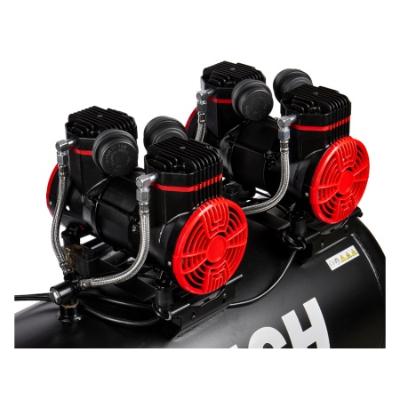 ���������� Elitech HD ACF 500-120S (�����������, ����������)