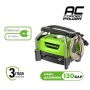 ����� Greenworks PW3130 (PW3130A1) (1600 ��, 130 ���)