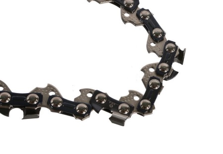  57, 3/8"-1,3 HANSKONNER  ( ) H91-S-57