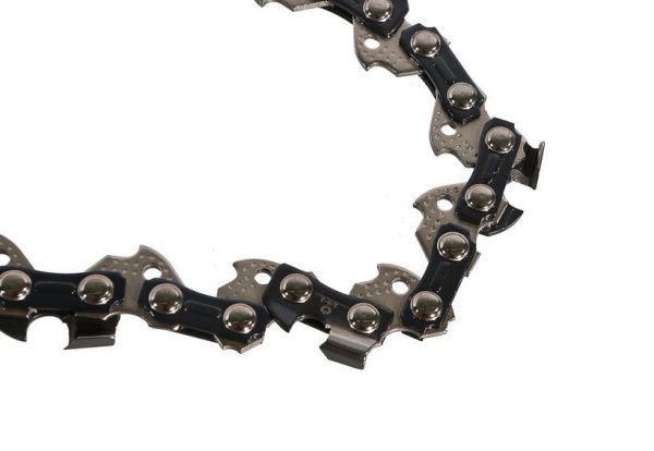 Цепь 57зв, 3/8"-1,3мм HANSKONNER получизель (металлический кейс) H91-S-57, H91-S-57 Цепь 57зв, 3/8"-1,3мм HANSKONNER получизель (металлический кейс) H91-S-57