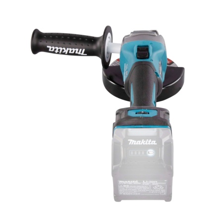 ��� �������������� Makita GA023GZ (XGT)