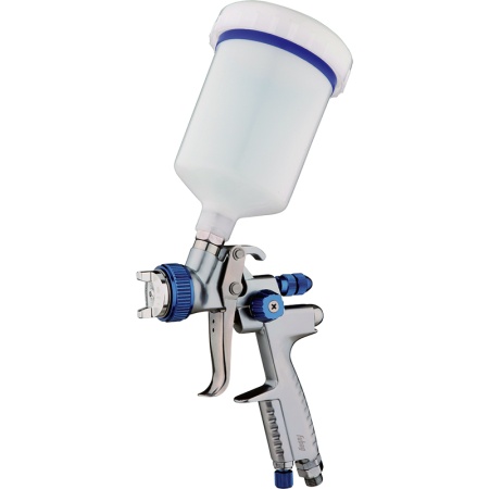  Fubag MAESTRO G600/1.3LVMP