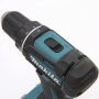  Makita DDF482Z