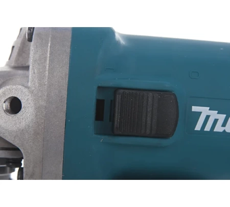  Makita 9558HNZ