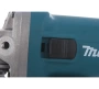  Makita 9558HNZ