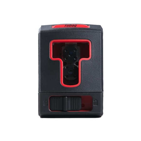   FUBAG Crystal 10R VH Set +  