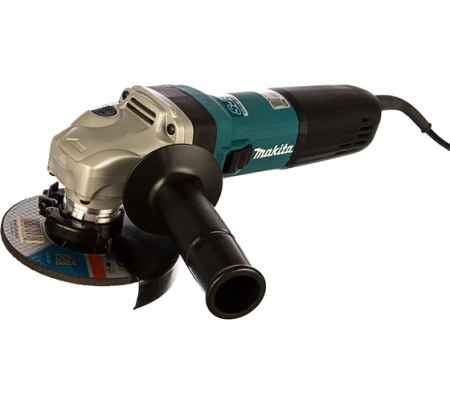  Makita GA5041C