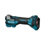 ��������� �������������� Makita TM001GZ (XGT 40�, BL, 10000-20000 ��/���., STARLOCK PLUS/MAX)