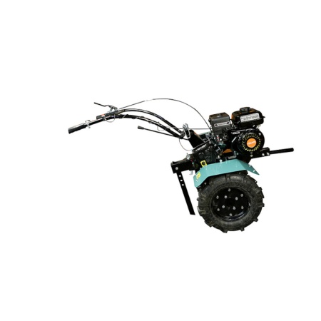 �������� ���������� Sturm GK827CI10-LG