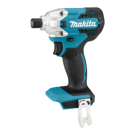 ���������� ������� �������������� Makita DTD156Z