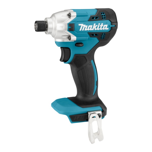 ���������� ������� �������������� Makita DTD156Z