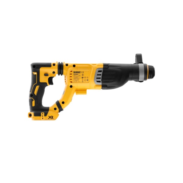   DEWALT DCH263P1-QW (18, 3,  5 + , )