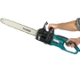    Makita UC4530 (0,5)