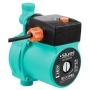 Насос циркуляционный STURM WP2009W, WP2009W Насос циркуляционный STURM WP2009W